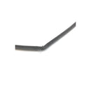 Oryginalna uszczelka do piekarnika Glem Gas M54011A79 do wymiany