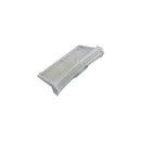 Filtr do zbiornika suszarki Smeg kod 763410542 i 763410725