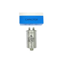 UNIWERSALNY, MONDO - Kondensator metalowy 12µF do pralki - AST-00230316