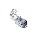 WHIRLPOOL, INDESIT, IGNIS - Termostat lodówki - 481927128441
