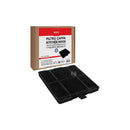 BOSCH SIEMENS CONSTRUCTA NEFF JUNKER - Filtr węglowy do okapu - 00703595