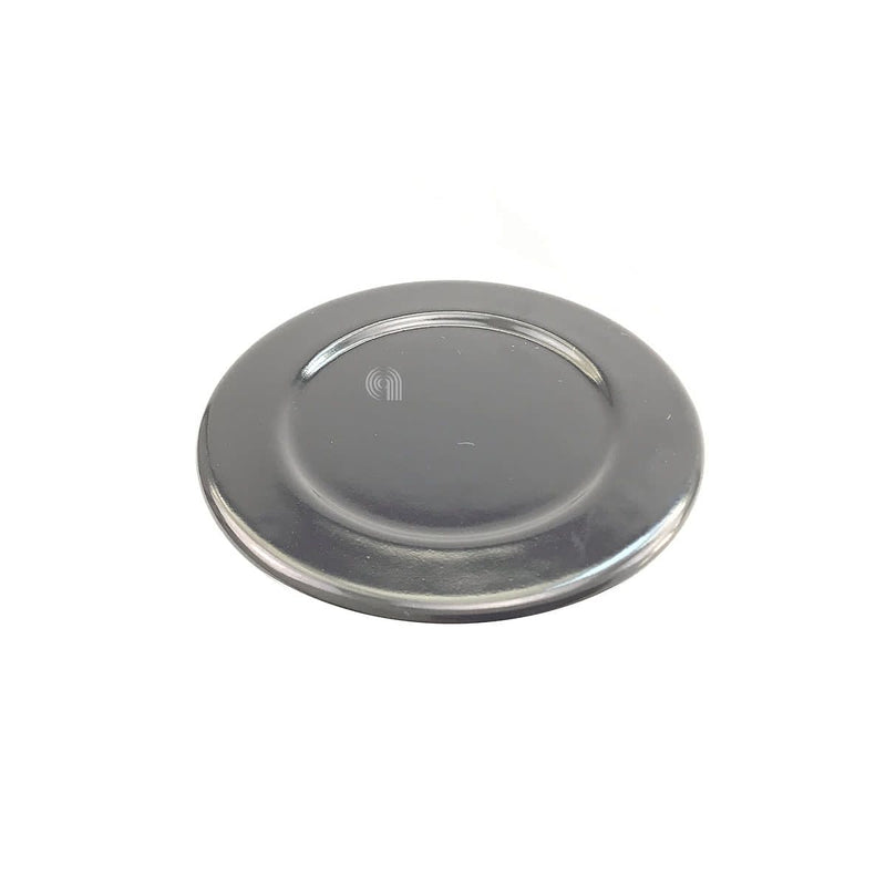 Palnik PAC rapid burner do płyty ceramicznej Vestel 37011319