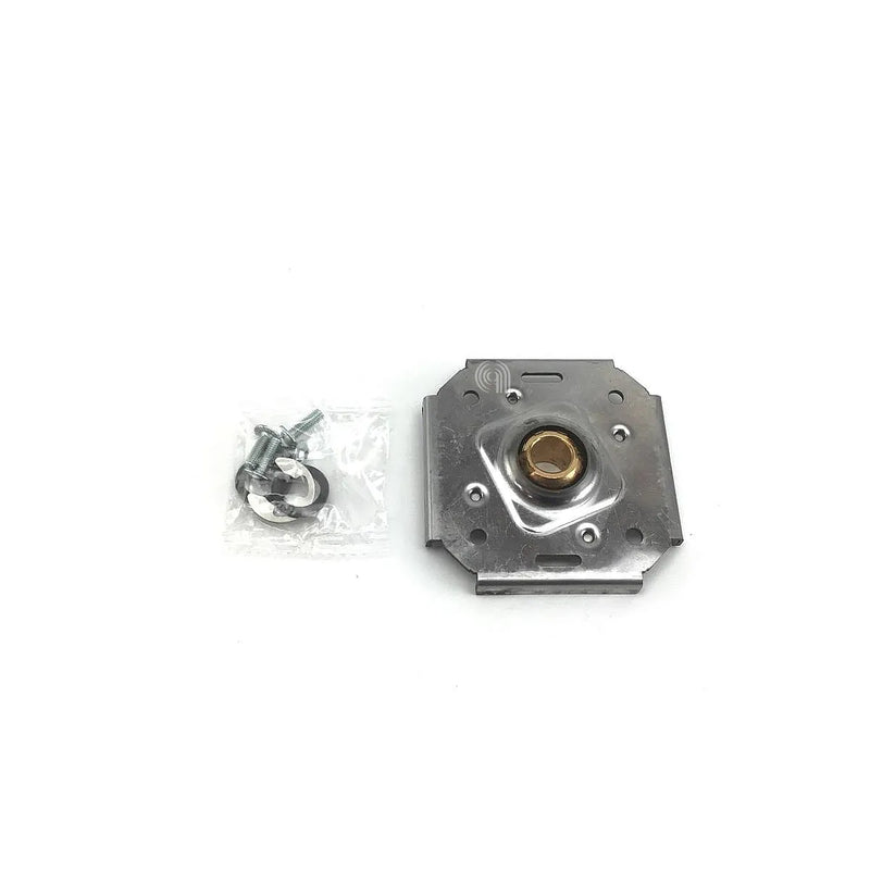 BOSCH, BALAY - Łożysko suszarki - 00491607