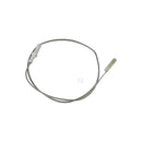 SMEG BOSCH SIEMENS - Świeca zapłonowa płyty - 810930072