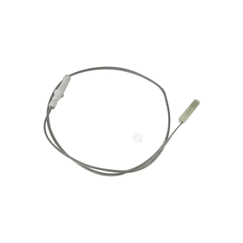 SMEG BOSCH SIEMENS - Świeca zapłonowa płyty - 810930072