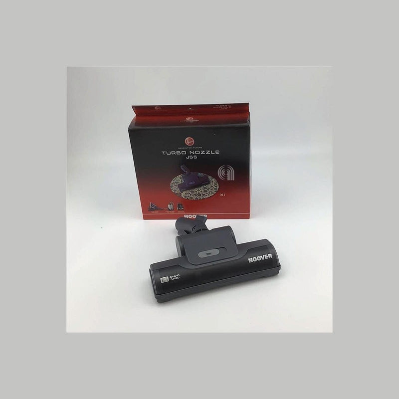 Filtr J55 TBN PURE1405 do odkurzacza Candy, Hoover i Zerowatt