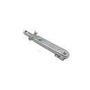 Oryginalny palnik C65 do piekarnika Elba kod 215519