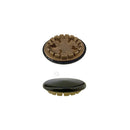 BOMPANI - Spartifiamma i Płytka Półszybka do Kuchni - S0420