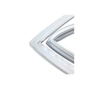 Oryginalna uszczelka magnetyczna do lodówki Candy kod 49118629