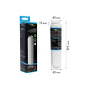 GENERAL ELECTRIC - Filtr do wody do lodówki - GSWF