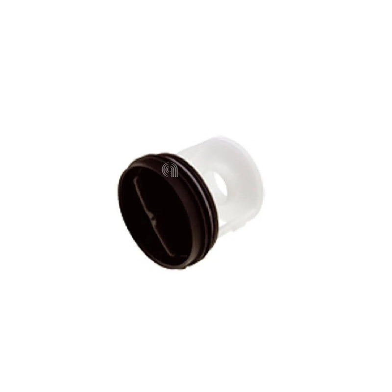 BOSCH - Pokrywka filtra pralki - 00151409