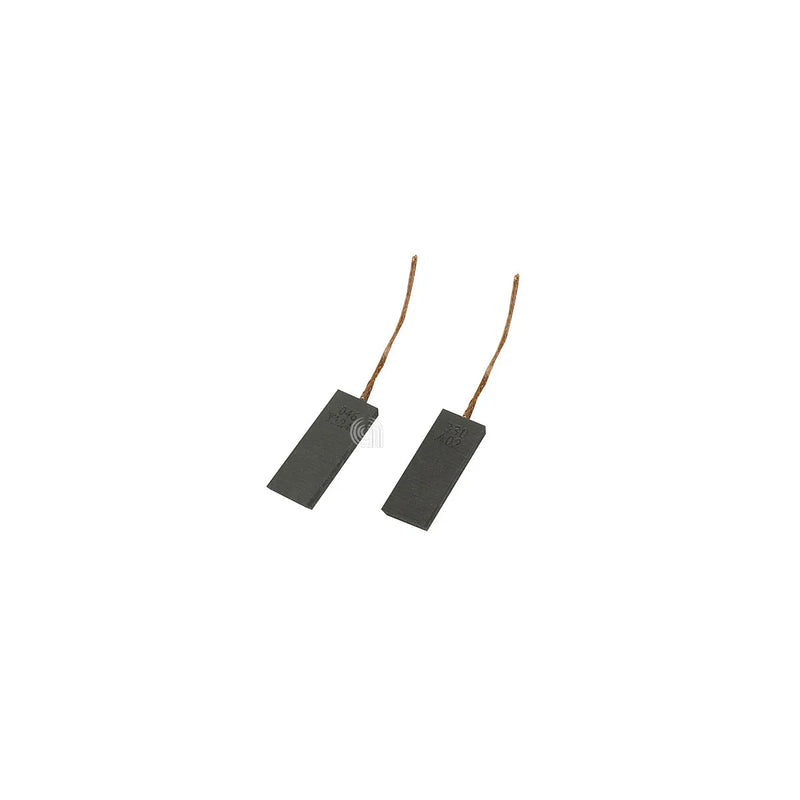 BOSCH, SIEMENS - Szczotki węglowe do pralki - AST-00215801