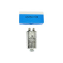 UNIVERSAL MONDO - Kondensator 4,5µF Pralka - AST-00230303