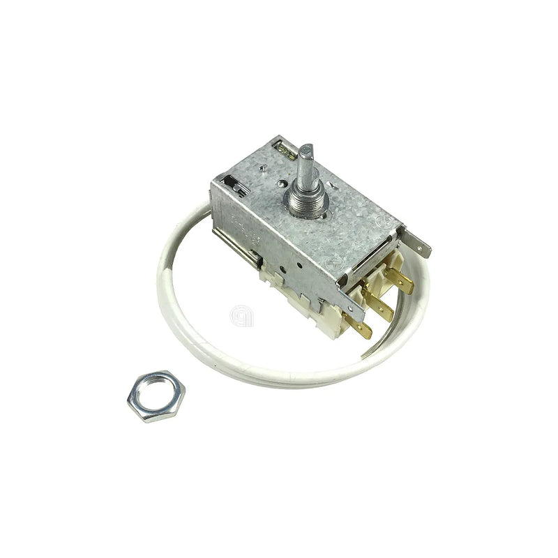 ELECTROLUX, ZANUSSI - Termostat Lodówki - 50087512005