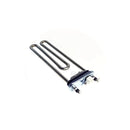 Oryginalna grzałka 2000W do pralki LG AEG33121502 AEG73309903