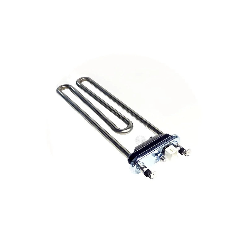 Oryginalna grzałka 2000W do pralki LG AEG33121502 AEG73309903