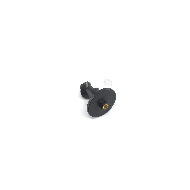 Śruba zwiększająca z grivory do młynka do kawy Philips 421944032693
