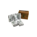 zestaw 5 elementów Kobosan Active do Vorwerk Folletto kody 01082 i 51391