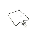 GORENJE, UPO, HISENSE, MORA, ESKIMO - Dolny element grzejny do piekarnika - 564202