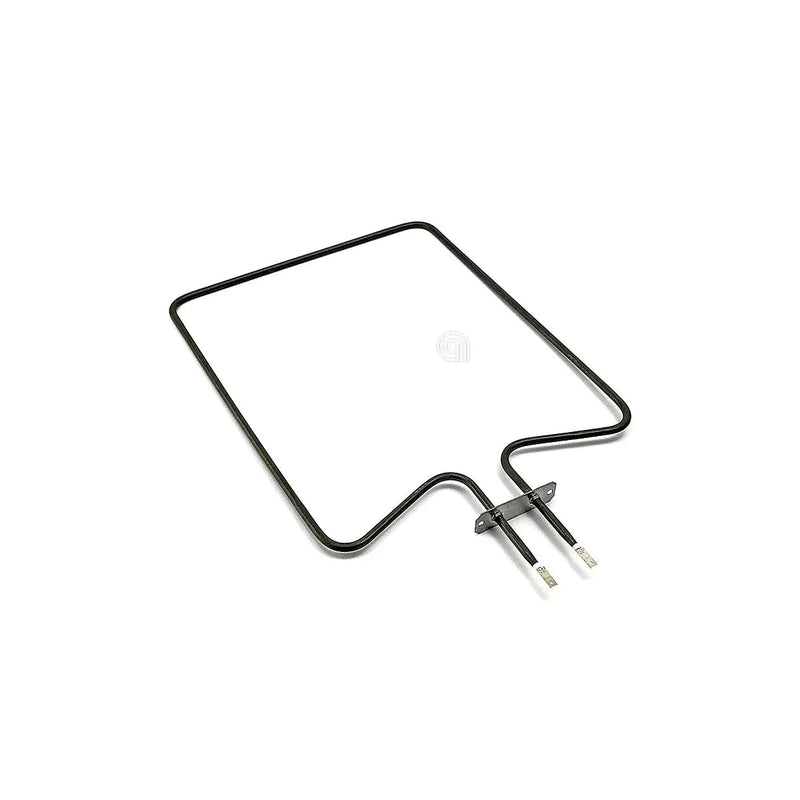 GORENJE, UPO, HISENSE, MORA, ESKIMO - Dolny element grzejny do piekarnika - 564202