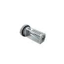 Korek filtra pompy odpływowej pralki Samsung DC97-15695A