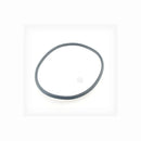 Oryginalna uszczelka oring do zmywarki Electrolux kod 1119186003