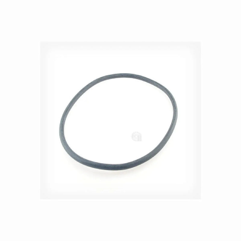 Oryginalna uszczelka oring do zmywarki Electrolux kod 1119186003