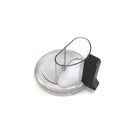 Pokrywa do robota kuchennego Whirlpool i Hotpoint C00297603