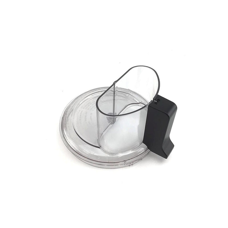 Pokrywa do robota kuchennego Whirlpool i Hotpoint C00297603