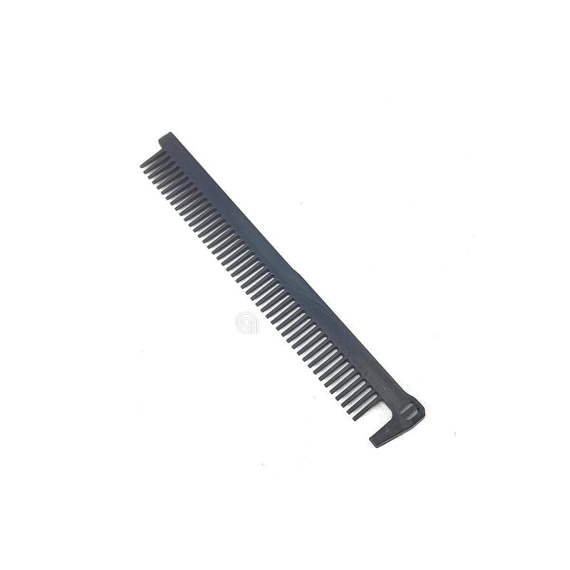 Czarna końcówka wymienna do golarki Rowenta i Moulinex CS-00124541