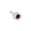 Oryginalna sonda NTC do zmywarki Smeg kod 977870148