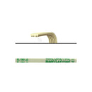 WHIRLPOOL - Pasek poliuretanowy J3 1061 do pralki i suszarki - 481935818146