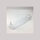 Półka drzwiowa 55 mm 60 cm zamiennik do lodówek Beko
