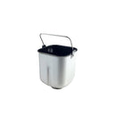 Cesta oryginalna maszyna do pieczenia chleba Gorenje ze stali nierdzewnej 329957