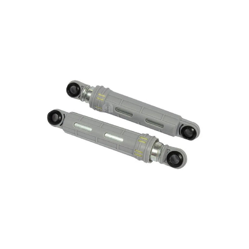 BEKO - Amortyzator pralki - 2803250100