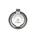 EGO, UNIWERSALNA - Płyta Elektryczna Do Gotowania - 18.18463.194