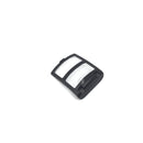 filtr do czajnika Moulinex i WMF model fs-1000050954
