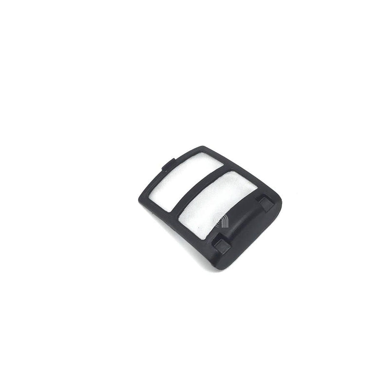filtr do czajnika Moulinex i WMF model fs-1000050954