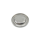 Portafilter filtr 38 mm oryginalny do ekspresu Didiesse Frog FR125