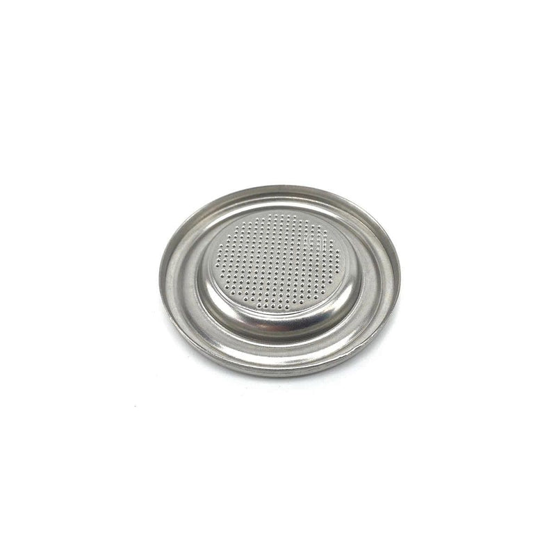 Portafilter filtr 38 mm oryginalny do ekspresu Didiesse Frog FR125