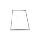 Uszczelka drzwi lodówki Samsung DA63-04297C PVC W07