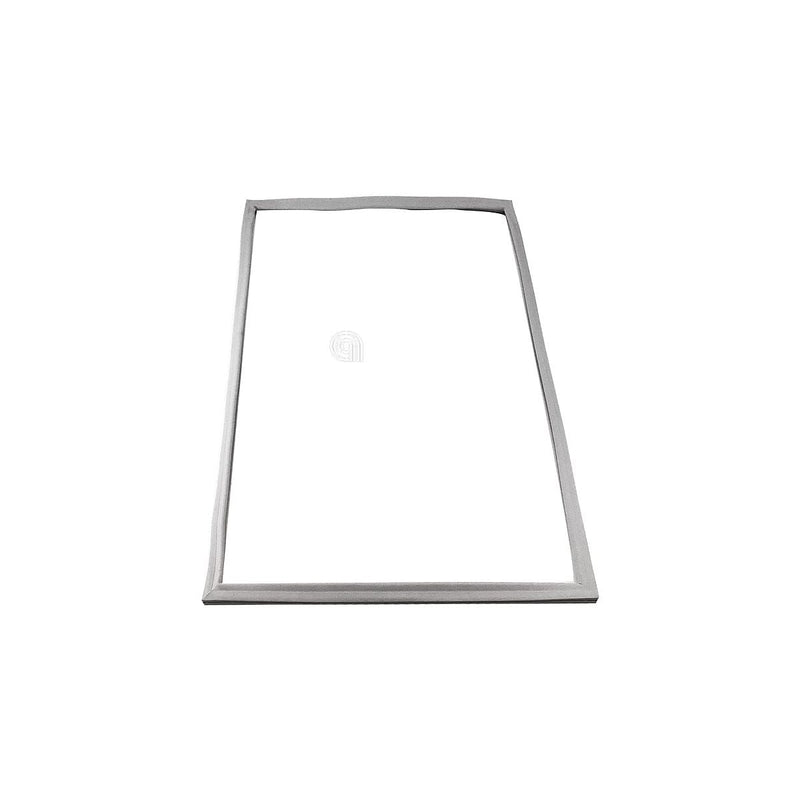 Uszczelka drzwi lodówki Samsung DA63-04297C PVC W07