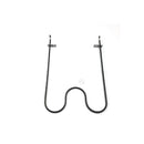 MIDEA - Dolny element grzejny piekarnika 1100W - 17471100000275