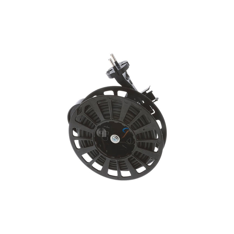 bęben kabla do odkurzacza Bosch i Siemens 00750439 12011369