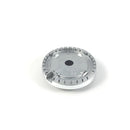 prawy palnik do kuchenki Whirlpool Indesit C00313900