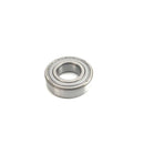 łożysko SKF 6205-2Z do pralki Whirlpool i Indesit