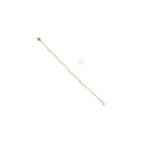 Termocople szybkie DEF3 L550 do Bompani, Indesit, Whirlpool