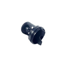 Filtr wkładany PS-08 KPL do pralki Gorenje 279538