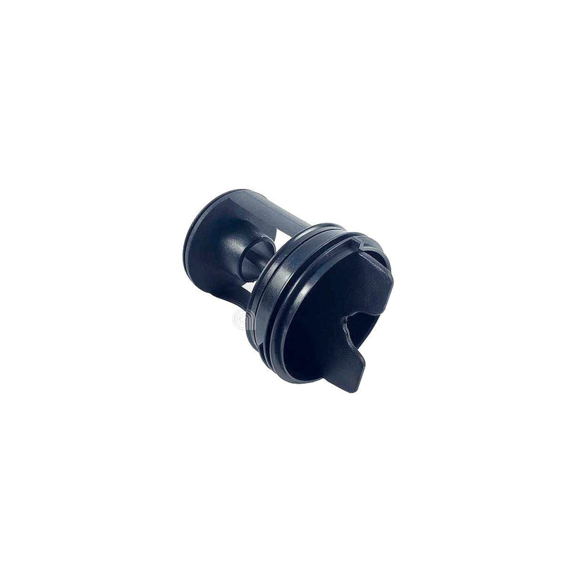 Filtr wkładany PS-08 KPL do pralki Gorenje 279538