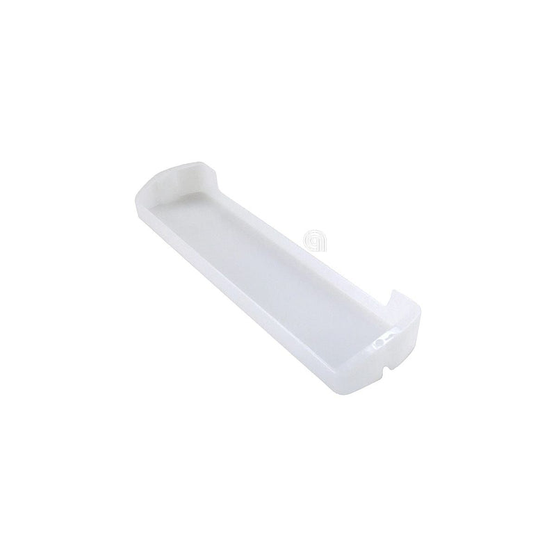 oryginalne drzwi balkonu do lodówki Gorenje kod 627879